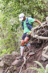 BIB: 
                            <button type="button" onclick="openModal(28101171)" class="btn btn-primary btn-sm float-right btn-popup" data-toggle="modal" data-target=".modal-high-quality">
                        <i class="fas fa-shopping-cart"></i> Add to Cart
                    </button>
                                            <button type="button" onclick="isThisMe(28101171, true)" class="btn btn-success btn-sm float-right btn-popup btn-isme hidden" data-toggle="tooltip" data-placement="bottom" title="นี่คือรูปของคุณใช่ไหม คลิกที่นี่เพื่อเอาเข้าอัลบั้ม">
                        <i class="fas fa-plus"></i> Add to album
                    </button>
                    <button type="button" onclick="isThisMe(28101171, false)" class="btn btn-warning btn-sm float-right btn-popup btn-isnotme hidden">
                        <i class="fas fa-ban"></i> Remove from album
                    </button>